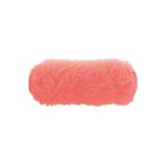 Felpa de 9 x 1 1/4 plg