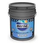 Aditivo Bond Adhesivo Concreto 5 Gal