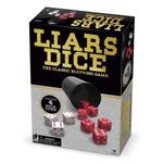 Set De Dados Jugador