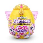 Fairycorn Sorpresa Presentaciones Surtidas - Zuru