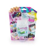 Kit Slimelicious Diseños Surtidos - Slime Diy