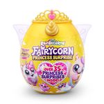 Fairycorn Sorpresa Presentaciones Surtidas - Zuru