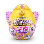 Fairycorn Sorpresa Presentaciones Surtidas - Zuru