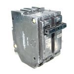 Flipon-60A-De-2-Polo-S--Ge-120-240V