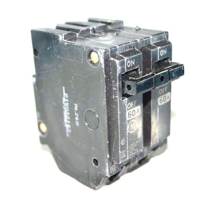 Flipon-60A-De-2-Polo-S--Ge-120-240V