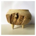 Accesorios Para Cocina De Madera San Juan - Gardenia