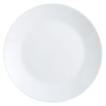 Plato Para Postre 7.5 Plg Diwali Blanco - Luminarc