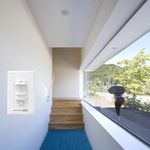 Sensor 180D Interruptor - Sylvania