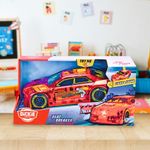 Vehículo A Fricción Beat Breaker - Dickie Toys
