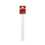 Extensión Sifón 11/2 Plg X 6 Plg De Plástico - Ace