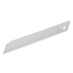 Repuesto Cuchilla Multiuso - Truper