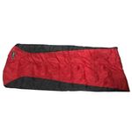 Sleeping Bag Envelope - Outback