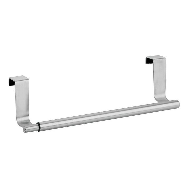 Porta-Toalla-para-Cocina