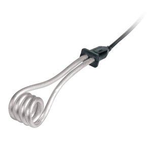 Resistencia 0.75 KW 15 L