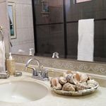 Caracoles Decorativos 8 Onzas - Kotz'ijal