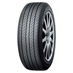 Llanta Y215/70R15G056 - Yokohama