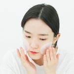 Tónico Facial Con Extracto De Cactus 150 Ml - Yadah
