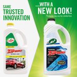 Shampoo-Zip-Wax-Lavado-y-Encerado-para-Autos-1.89-Lts