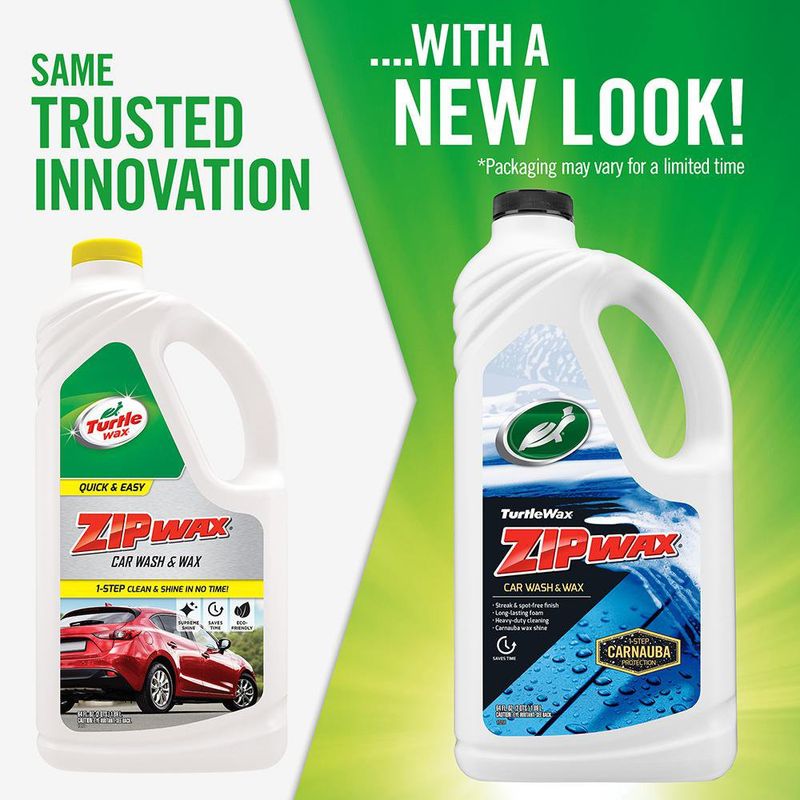 Shampoo-Zip-Wax-Lavado-y-Encerado-para-Autos-1.89-Lts