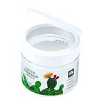 Tónico Facial Con Extracto De Cactus 150 Ml - Yadah