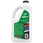Shampoo-Zip-Wax-Lavado-y-Encerado-para-Autos-1.89-Lts