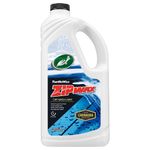 Shampoo-Zip-Wax-Lavado-y-Encerado-para-Autos-1.89-Lts