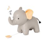 Vincent El Elefante - Little Big Friends