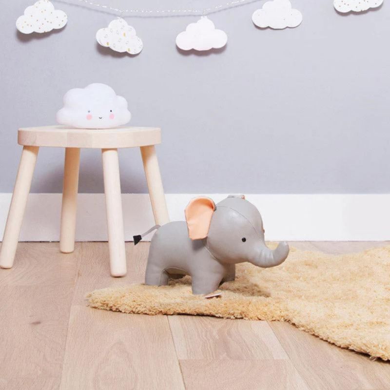 Vincent El Elefante - Little Big Friends