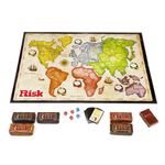 Risk - Hasbro Gaming