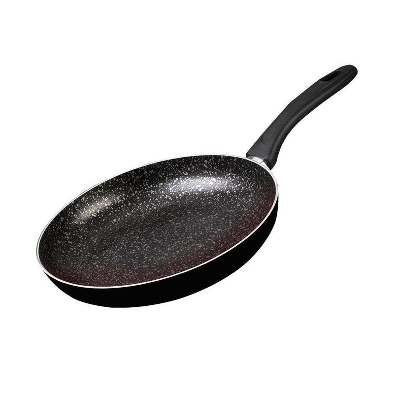 Sartén De Aluminio Experta 26 Cm - Cinsa