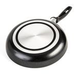 Sartén De Aluminio Experta 26 Cm - Cinsa