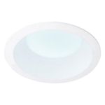 Lámpara Led Empotrable De 10 W - Tecnolite
