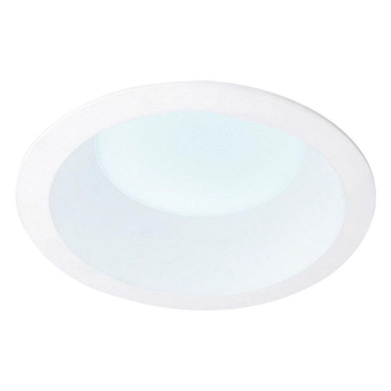 Lámpara Led Empotrable De 10 W - Tecnolite