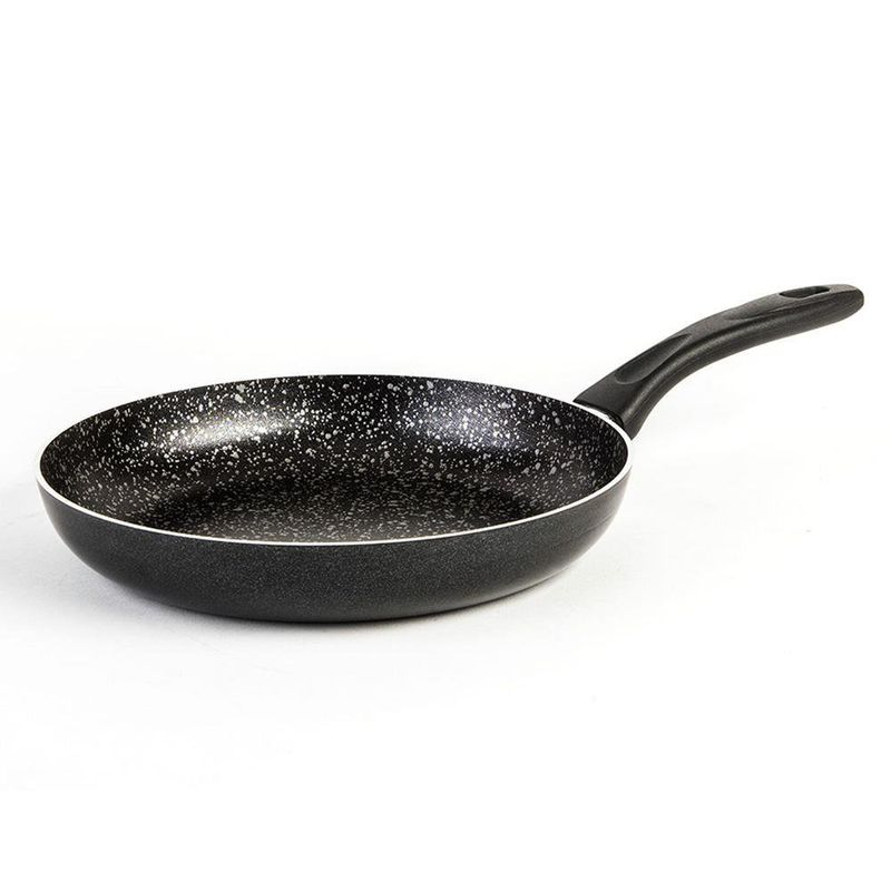Sartén De Aluminio Experta 26 Cm - Cinsa