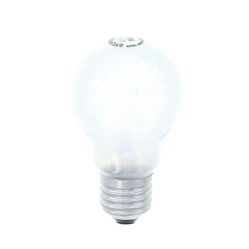 Bombilla Incandescente 60 W - Sylvania