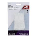 Esquinero Para Mueble 4 Unidades - Ace