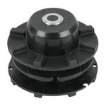 Carrete De Hilo Para Desbrozadora - Truper