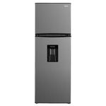 Refrigeradora Frost de 11 Pie³ - Oster