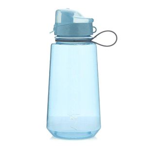 Refresquero 1Lt. Menta Trigo - Guateplast