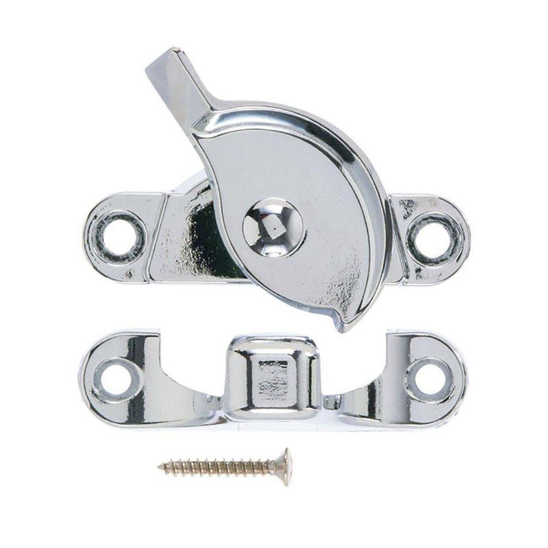 Pasador De Ventana - Ace