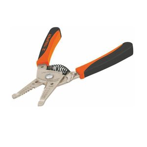 Pela Cables Manual De 10-22 Awg - Truper