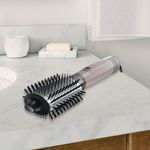 Cepillo Wet2Style Remington