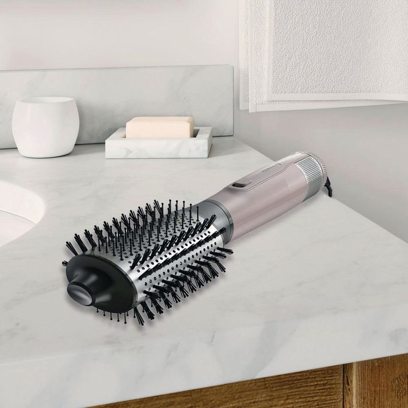 Cepillo Wet2Style Remington
