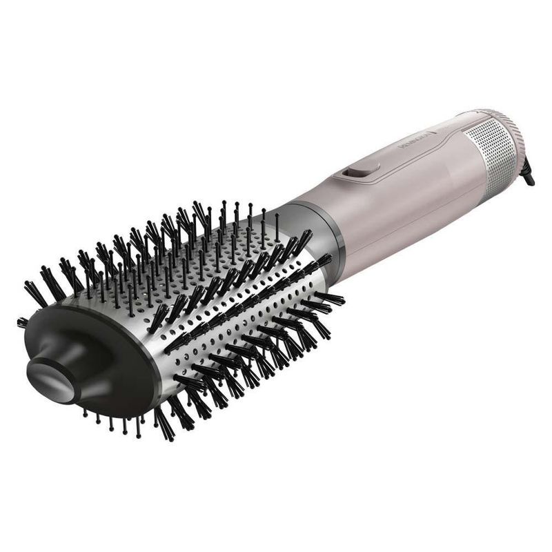 Cepillo Wet2Style Remington