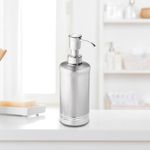 Dispensador De Jabón York - Interdesign