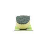 Esponja Con Mango Y Dispensador De Jabón Líquido - Scotch Brite