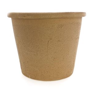 Unidad Filtrante para Ecofiltro Grande 10 Litros