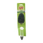 Esponja Con Mango Y Dispensador De Jabón Líquido - Scotch Brite