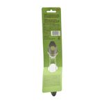 Esponja Con Mango Y Dispensador De Jabón Líquido - Scotch Brite
