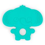 Set De Mordedores Safari 3 Pzas - Bright Starts